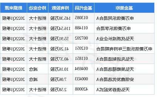 10月23日博菲电气跌5.40%，华商乐享互联灵活配置混合A基金持有该股