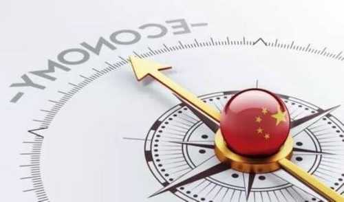 《2023年全球金融与发展报告》：中国仍是全球经济增长最大动力源