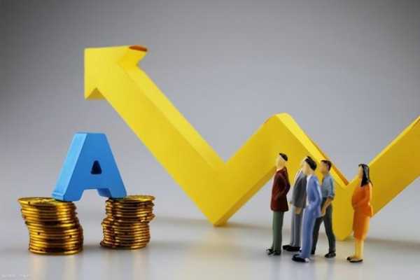 转正！9月广东（不含深圳）个人住房贷款新增344.82亿元