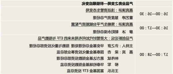 国盛证券：算力租赁生态链远未到格局固化阶段 积极关注新进入者