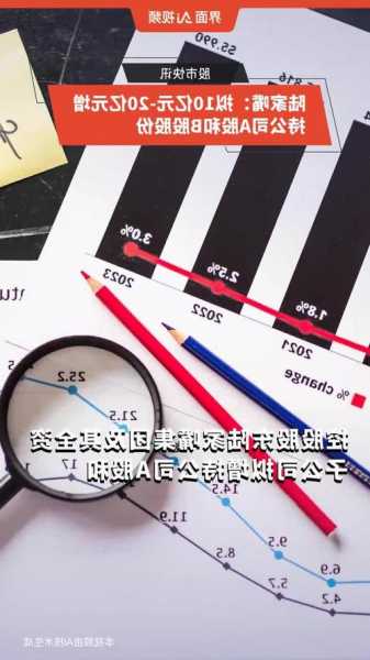 陆家嘴：陆家嘴集团及其全资子公司增持公司A股股份493.97万股和B股股份133.28万股