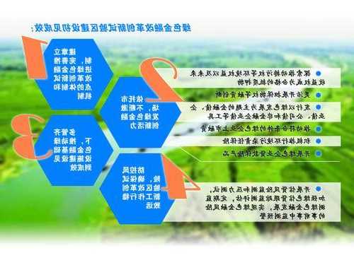 指数化投资成投资端改革实践抓手 将与五篇“金融”大文章全面纵深融合
