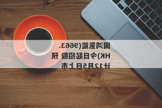“流血”上市的国鸿氢能：大量赊销被指“有营收无现金流”，氢能巨亏是常态？