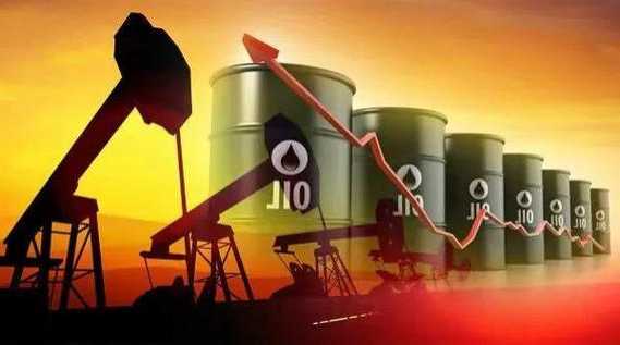 沙特寻求削减OPEC+其他产油国的产出配额，国际油价短线上扬