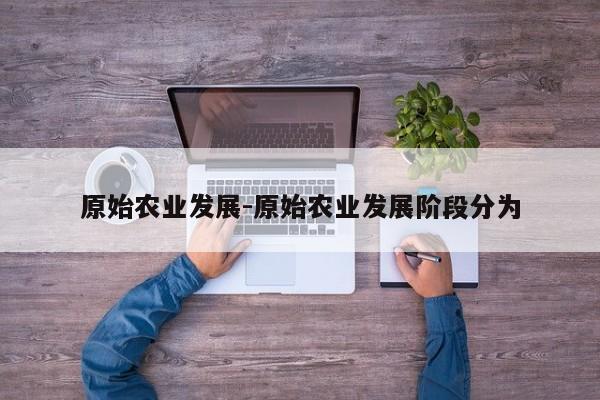 原始农业发展-原始农业发展阶段分为